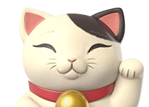 Mascot