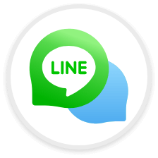 NUMCHAI รูปโลโก้ Line png