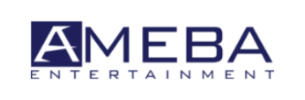 NUMCHAI ameba logo png