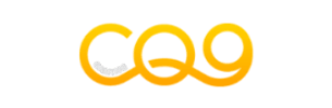 NUMCHAI cq9 logo png