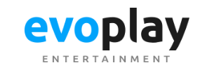 NUMCHAI evo-play logo png