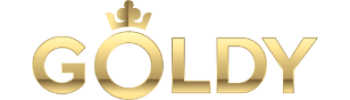 NUMCHAI goldy logo png