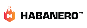 NUMCHAI habanero logo png