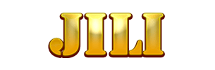 NUMCHAI jili logo png