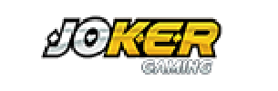 NUMCHAI joker logo png