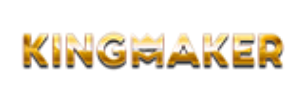 NUMCHAI kingmaker logo png