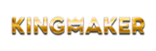 NUMCHAI kingmaker logo png