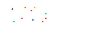 NUMCHAI pg logo png