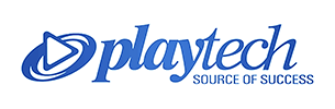 NUMCHAI play-tech logo png
