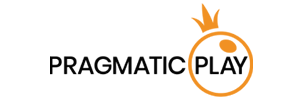 NUMCHAI pragmatic-play logo png