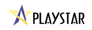 NUMCHAI ps logo png
