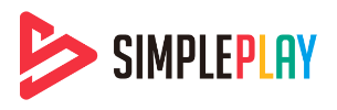 NUMCHAI sp logo png