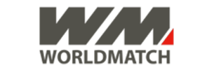 NUMCHAI wm-slot logo png