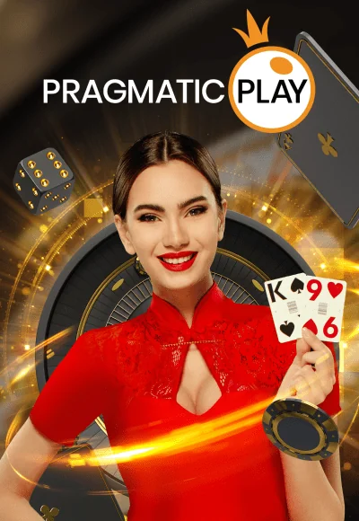 sa-gaming cover image png