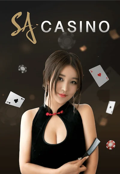 wm cover image png