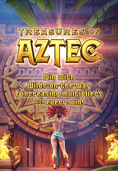 pg-soft cover image png