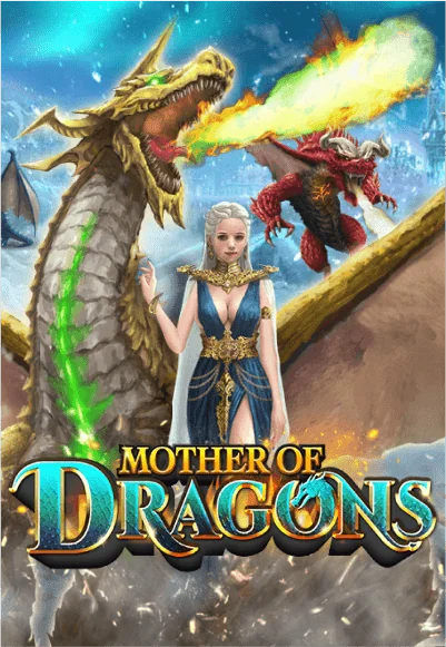 ps cover image png