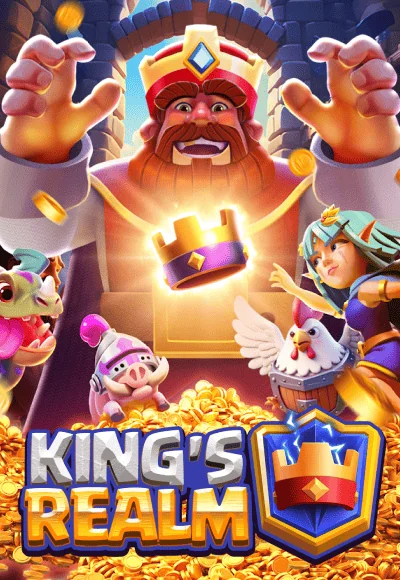 wt-habanero cover image png