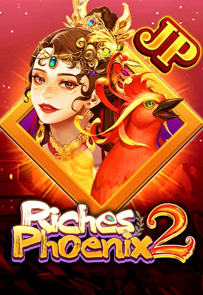 ps cover image png