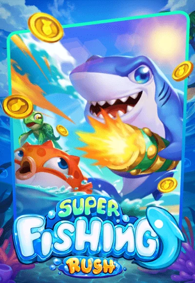 ps cover image png