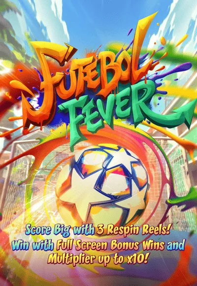 sp cover image png